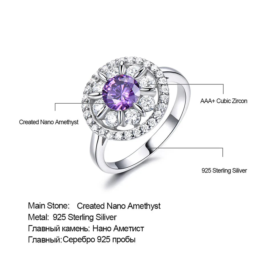 product/2025/7/30/1950493345625280512.jpg