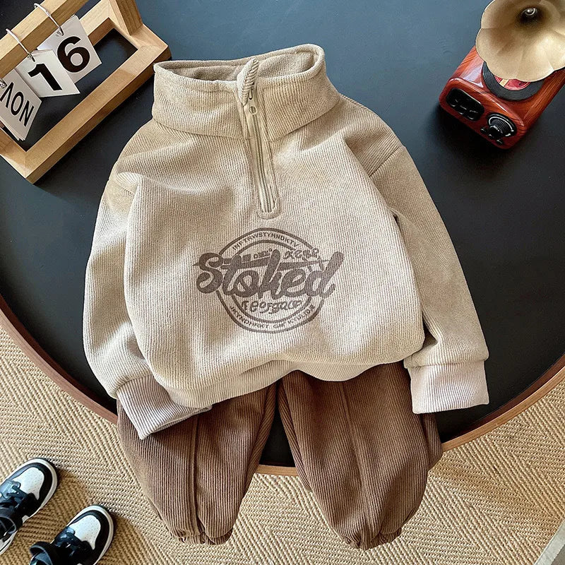 product/2025/6/10/1932384770004750336.jpg