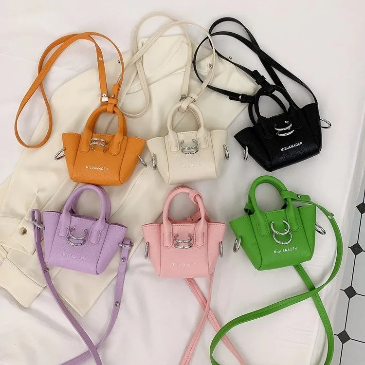product/2025/9/3/1963152094886236160.jpg