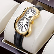 product/2025/9/12/1966429229017075712.jpg