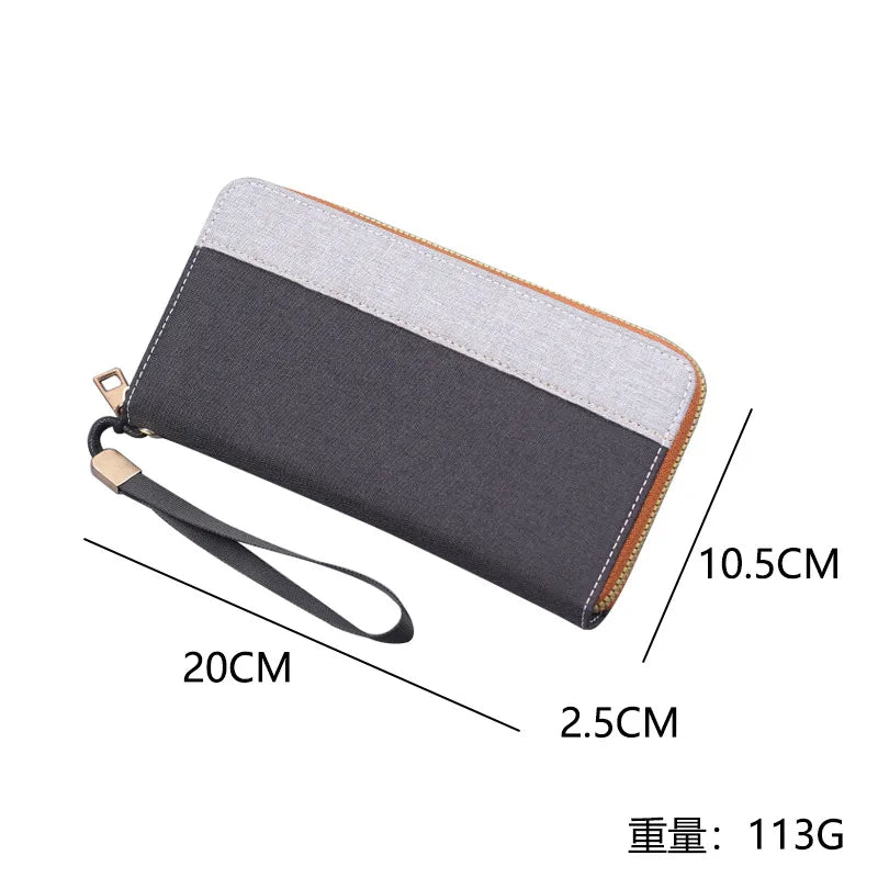 product/2025/6/6/1930896389357834240.jpg