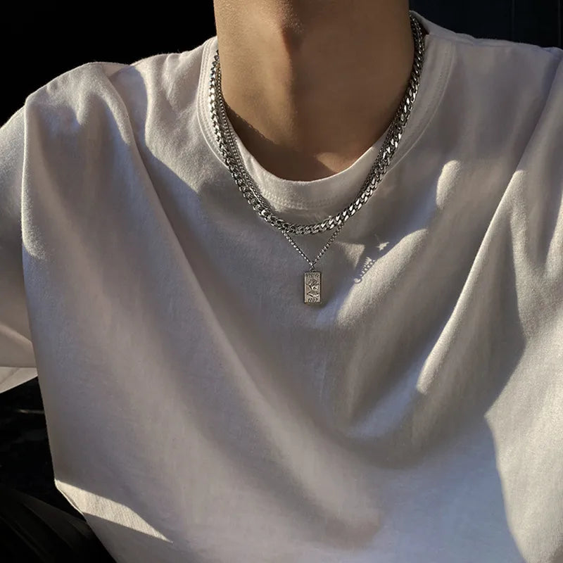 product/2025/8/21/1958418540591714304.jpg