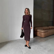 product/2025/9/11/1966055416349724672.jpg