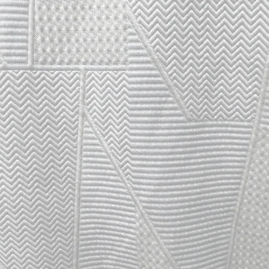 product/2025/5/7/1919997078508015616.jpg