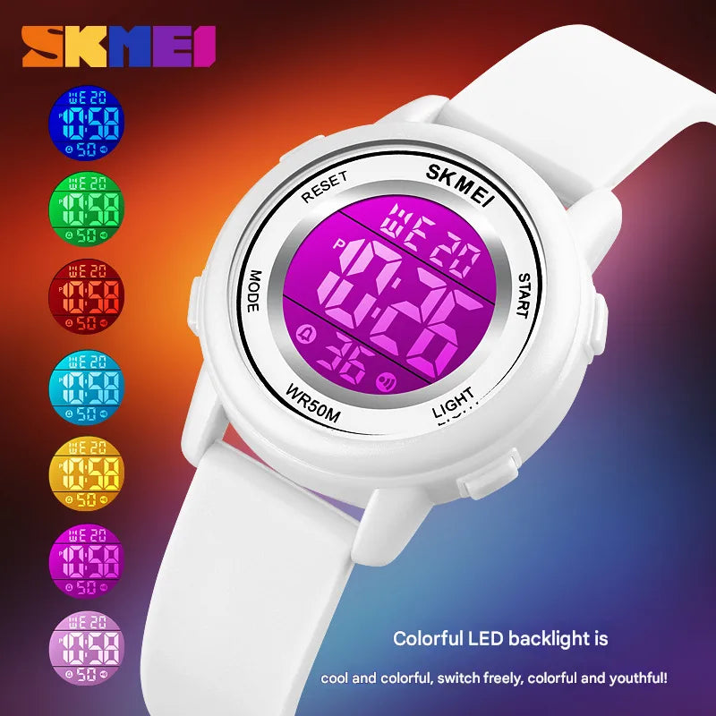 product/2025/8/22/1958818079316250624.png