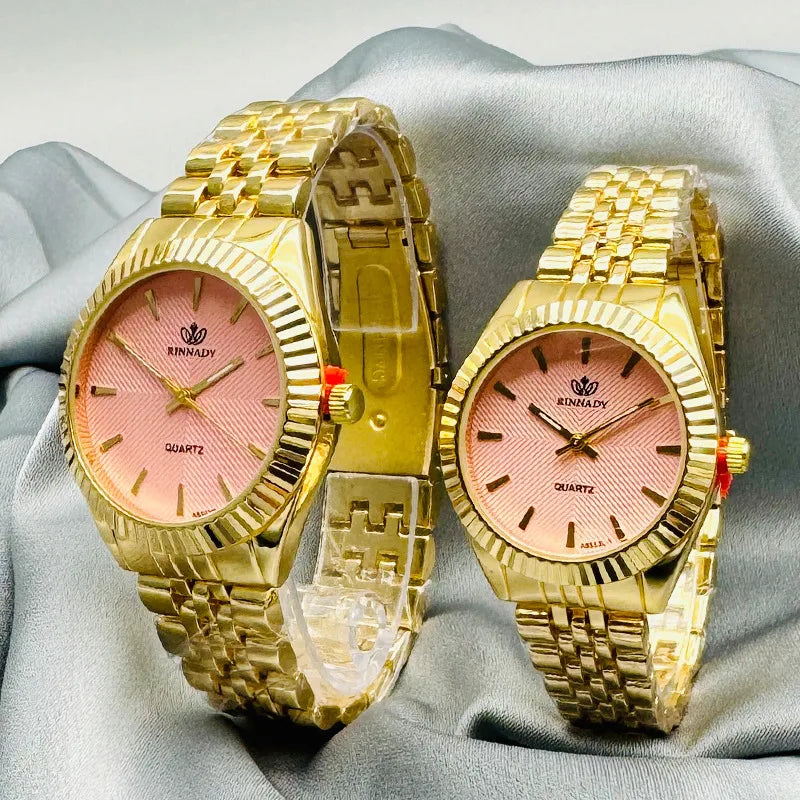 product/2025/8/29/1961372578824196096.jpg