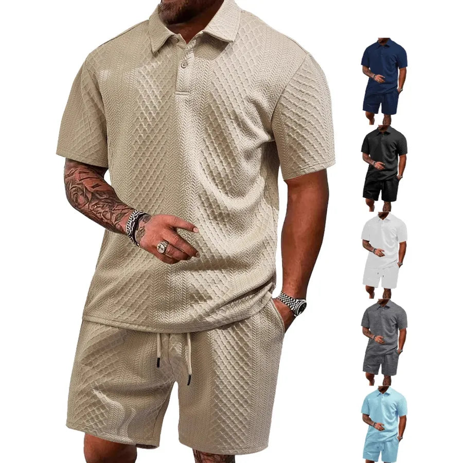 product/2025/7/1/1939976996180332544.jpg