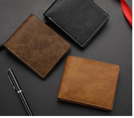 product/2023/7/29/1685180789484032000.jpg