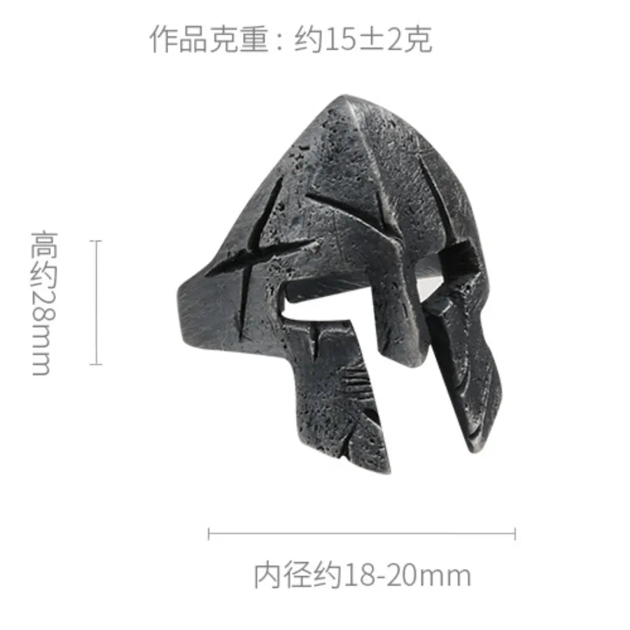 product/2023/11/30/1730065263170293760.png