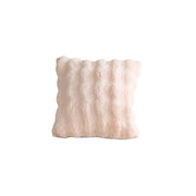 product/2024/8/19/1825429340196835328.jpg