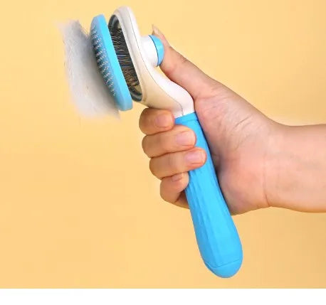 product/2023/11/10/1722795292337770496.jpg