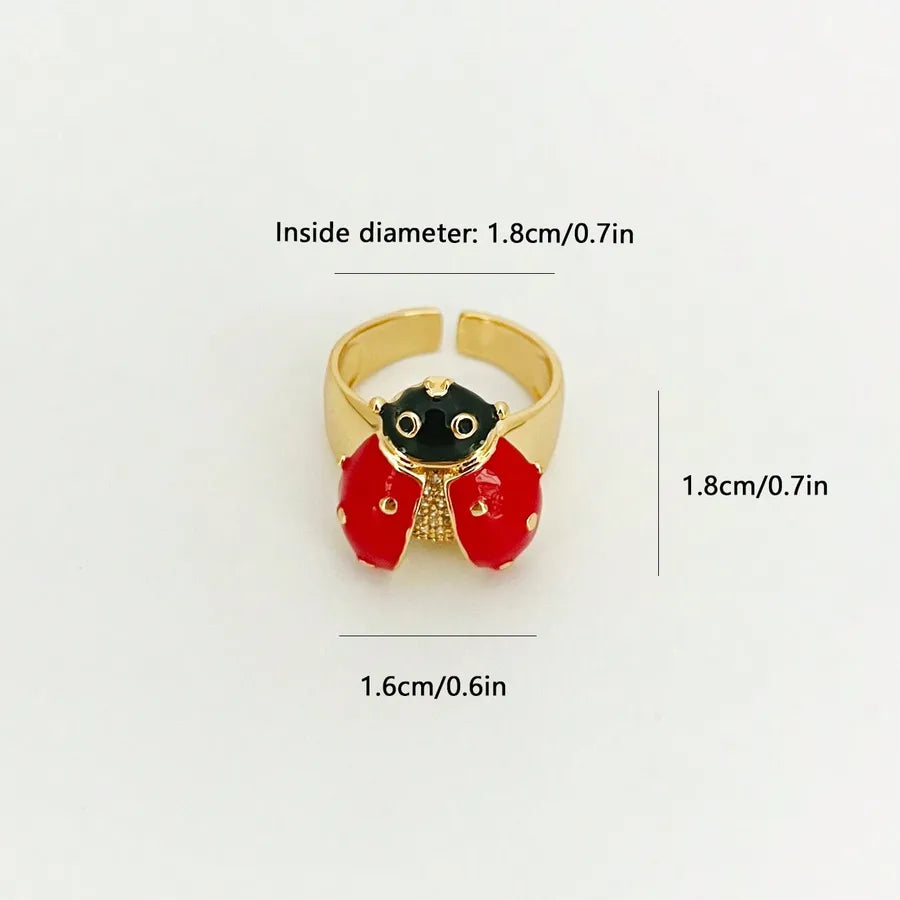 product/2025/5/10/1921097135328202752.jpg