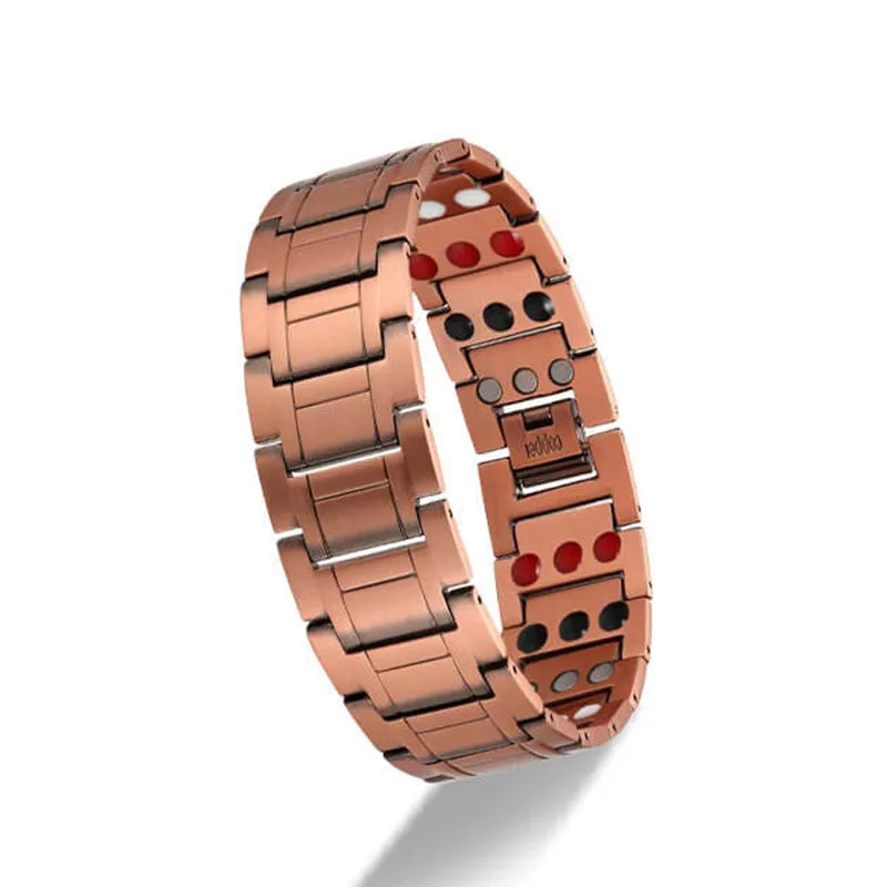 product/2025/9/4/1963499844710567936.jpg