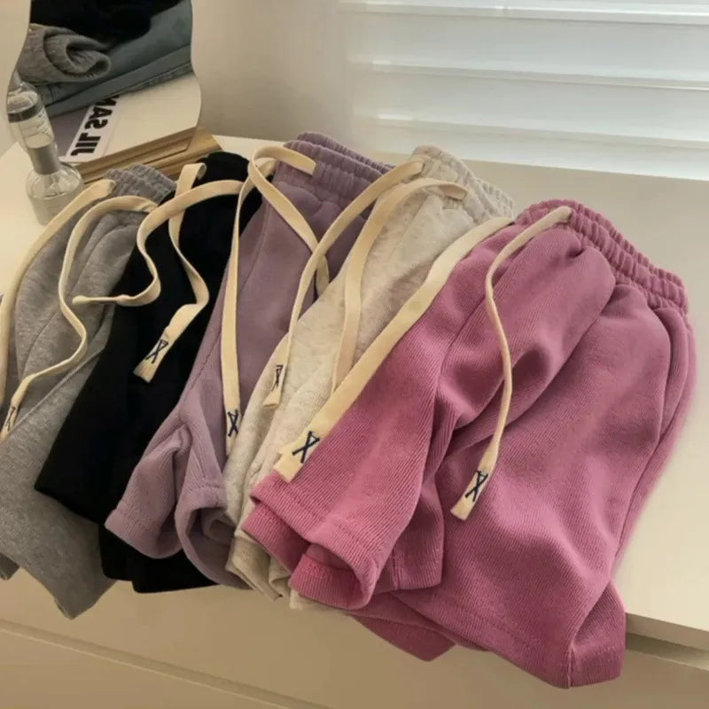 product/2025/8/15/1956265358969147392.jpg