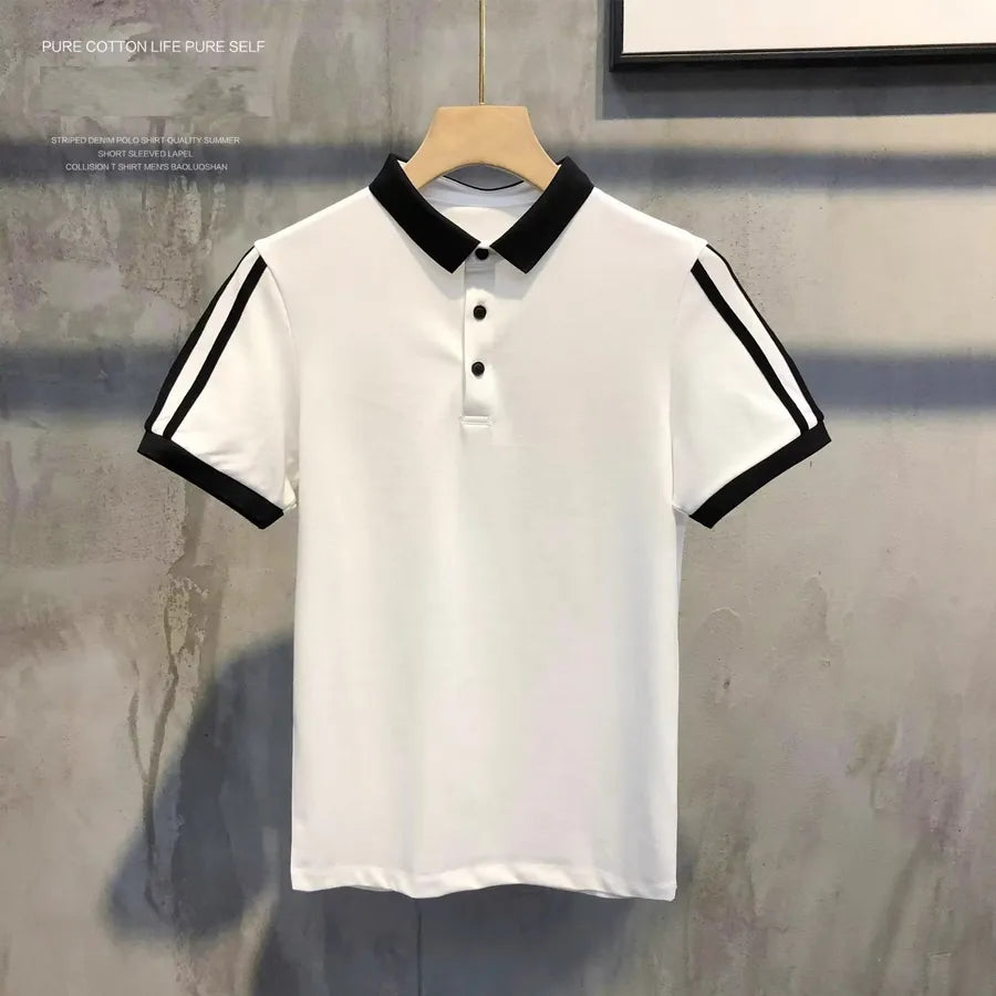 product/2025/8/11/1954820953359912960.jpg