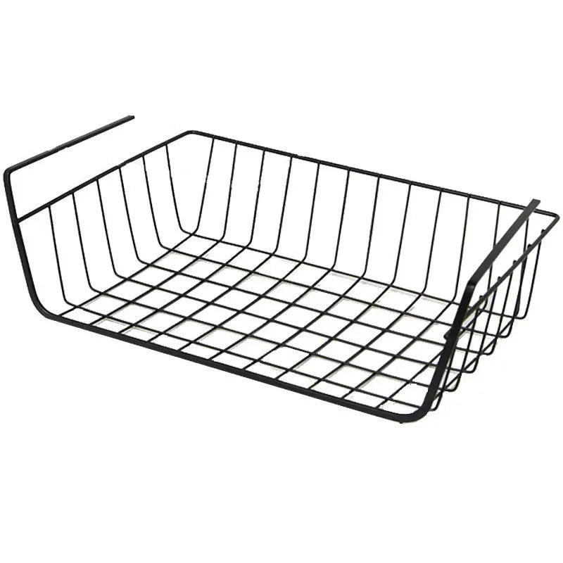 product/2024/10/30/1851461090341425152.jpg
