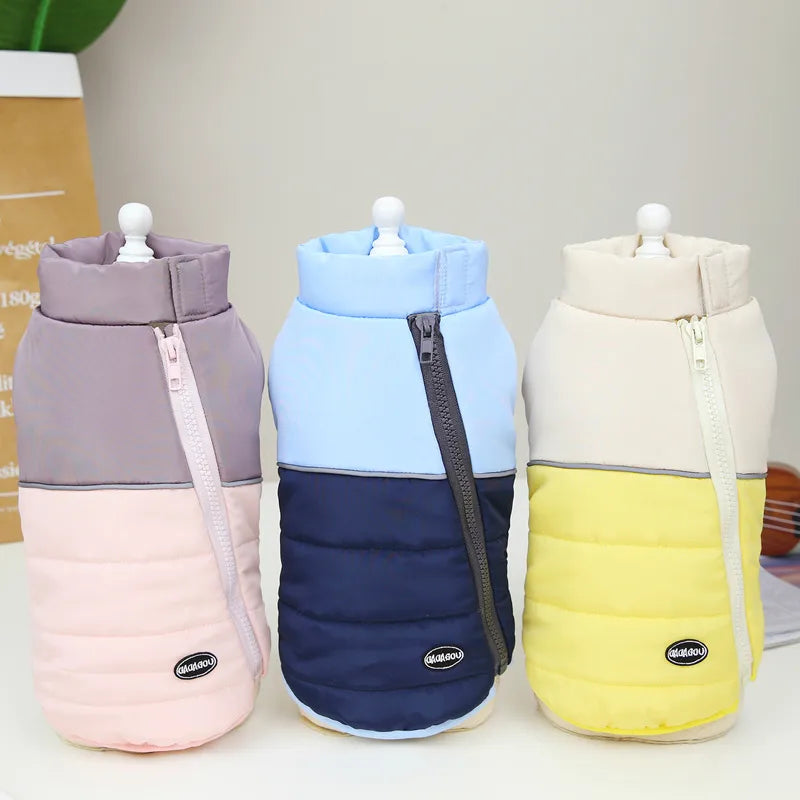 product/2024/8/19/1825483131596181504.jpg