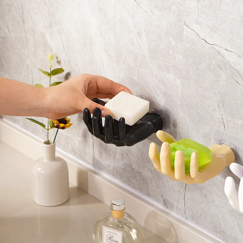 product/2024/9/27/1839626496235409408.jpg