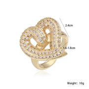 product/2025/8/14/1955877694658973696.jpg
