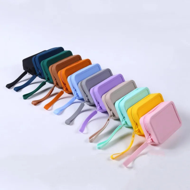 product/2025/8/1/1951206404983492608.jpg
