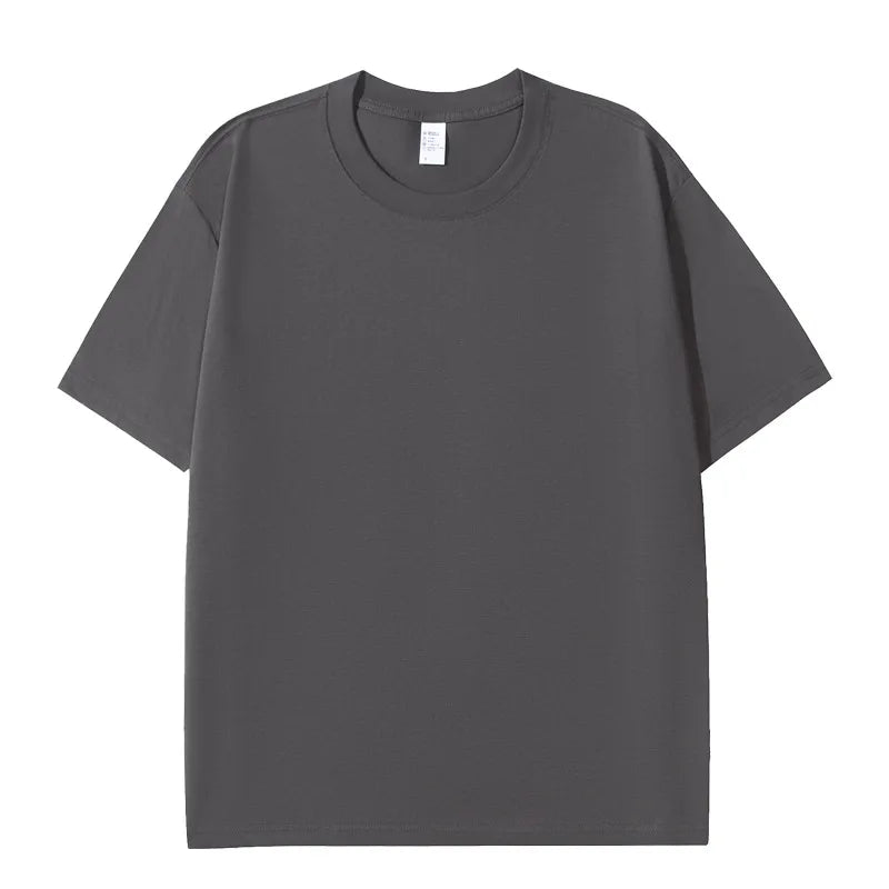product/2025/8/4/1952307694304104448.jpg