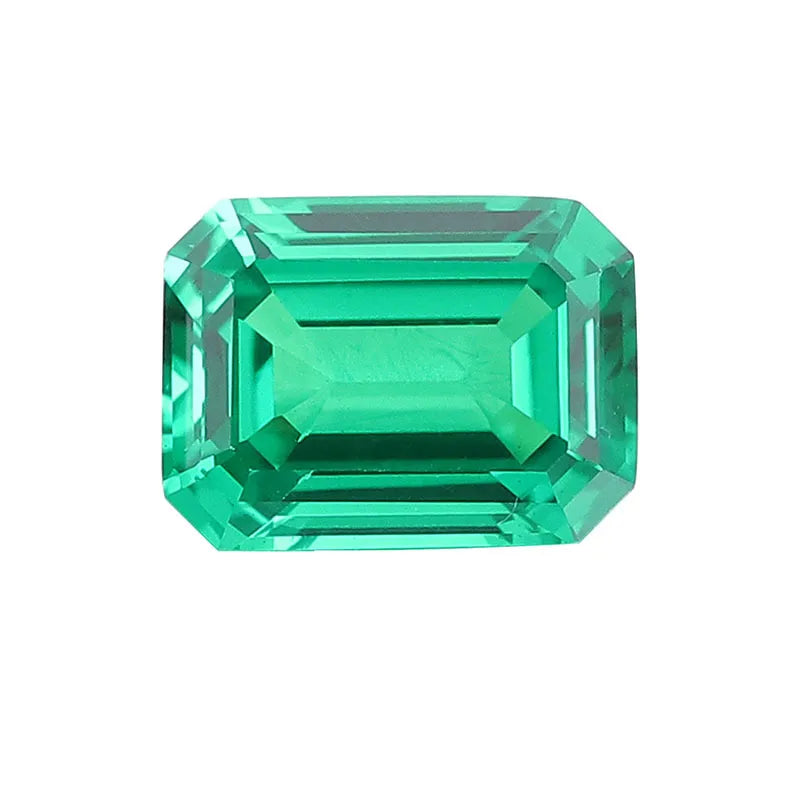 product/2025/9/2/1962774126242435072.jpg