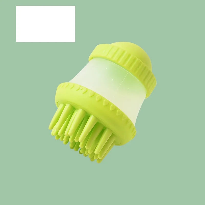 product/2021/10/15/1448902730482585600.jpg