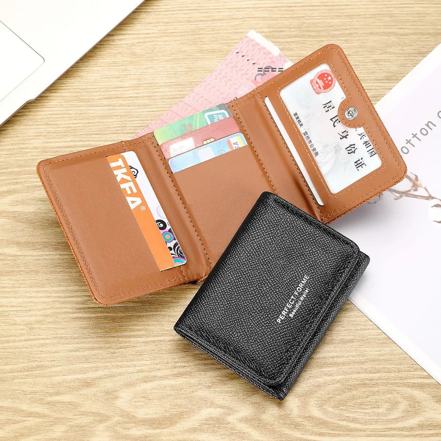 product/2025/8/1/1951201326750896128.jpg