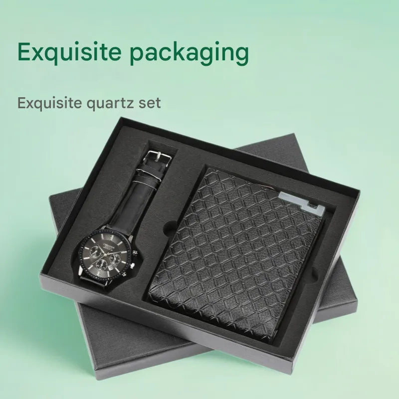 product/2025/8/14/1955899713526042624.png