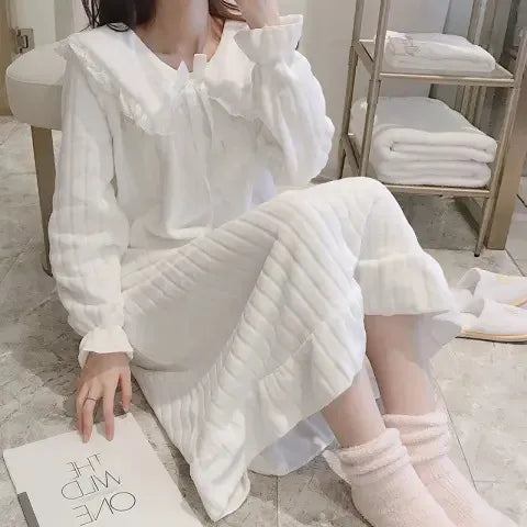 product/2025/9/2/1962762670558023680.jpg