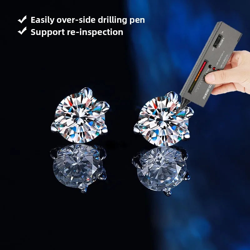 product/2025/8/9/1954044076248666112.jpg