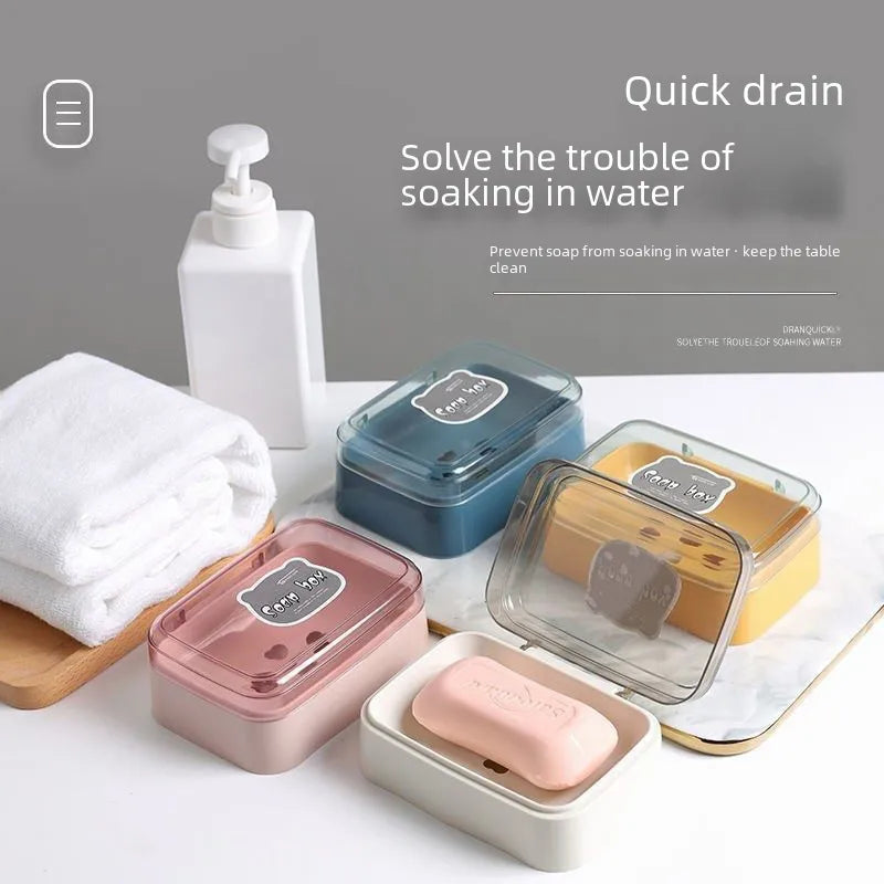 product/2024/9/27/1839636179755077632.jpg
