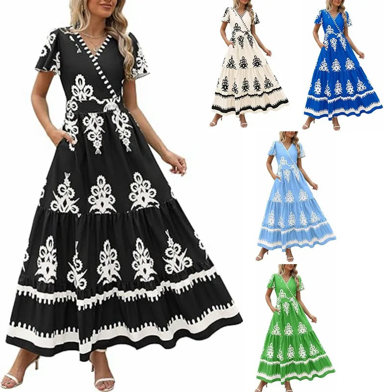 product/2025/9/5/1963860534910652416.jpg