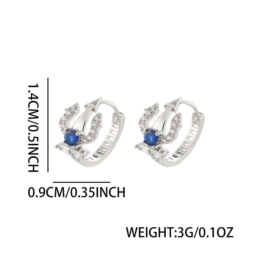 product/2025/7/21/1947229006445285376.jpg