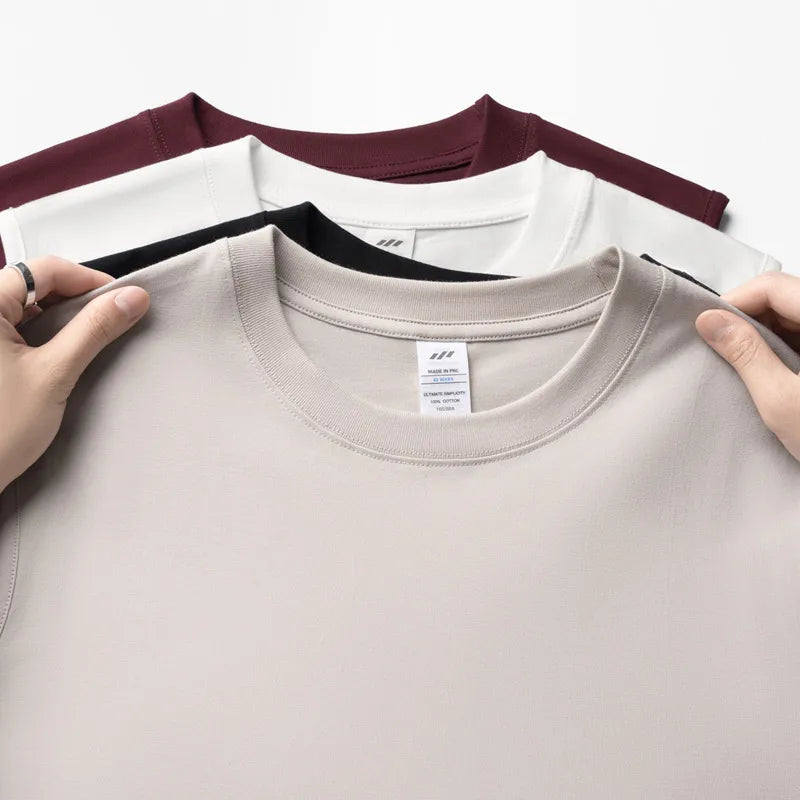 product/2025/8/11/1954752587844685824.jpg