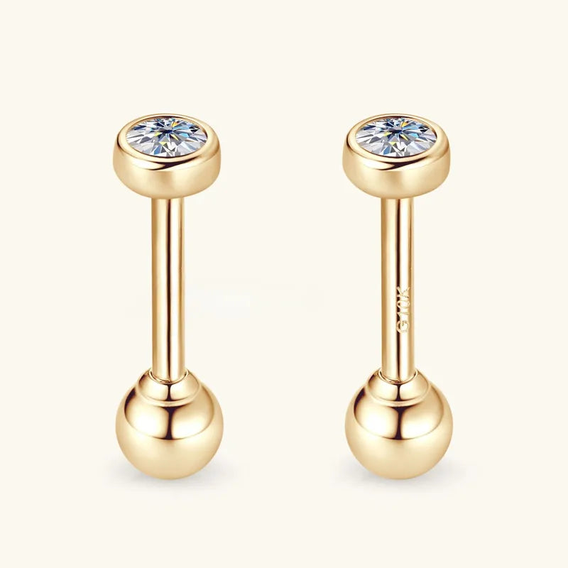 product/2025/8/7/1953412775653019648.jpg