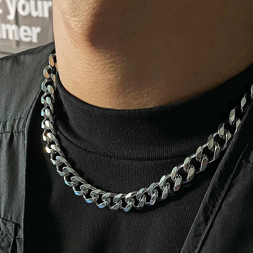 product/2025/8/30/1961686885696933888.jpg