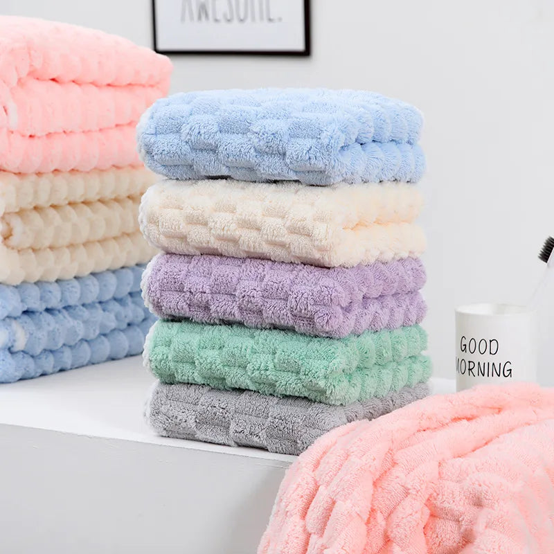 product/2024/8/27/1828351502981402624.jpg