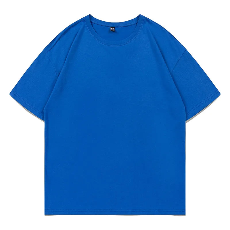 product/2025/9/4/1963479535727022080.jpg