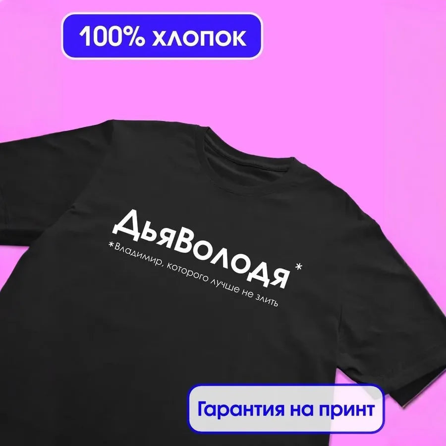 product/2025/8/18/1957276403670061056.jpg