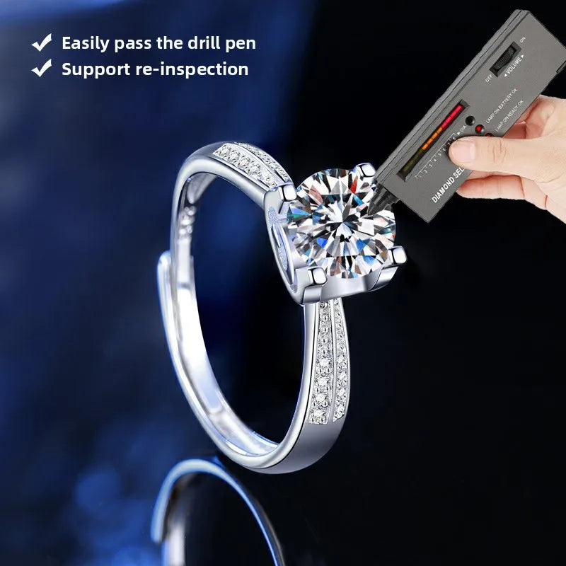 product/2025/8/9/1954050291901009920.jpg