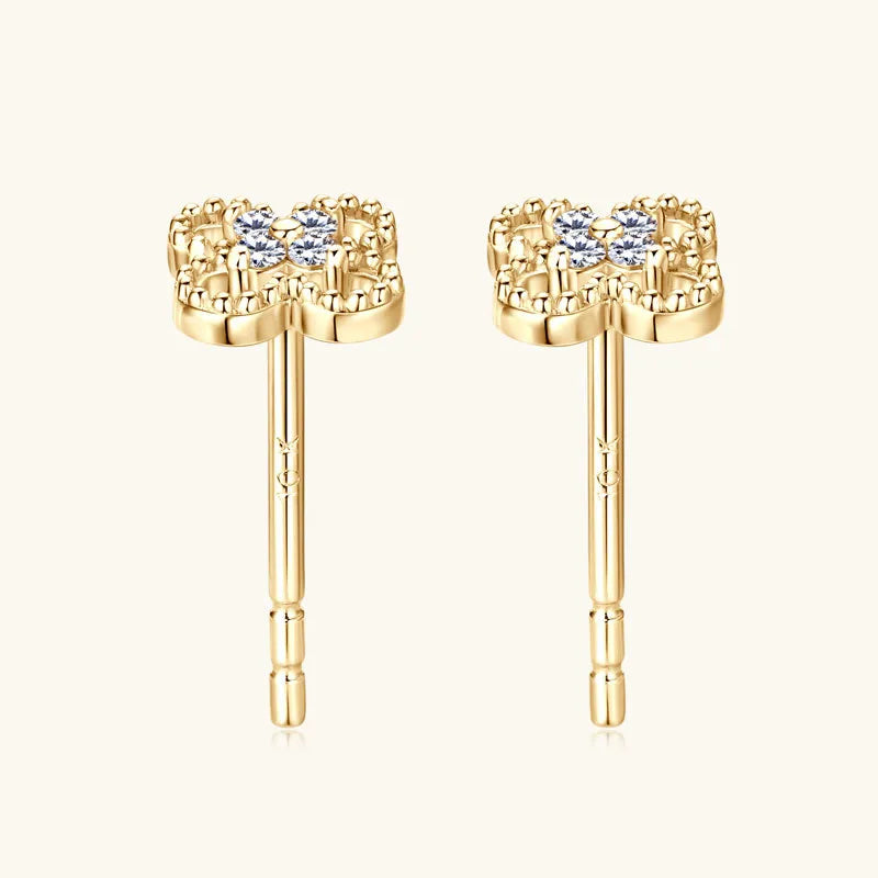 product/2025/8/7/1953415330080624640.jpg