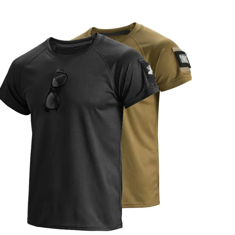 product/2025/8/21/1958442081412321280.jpg