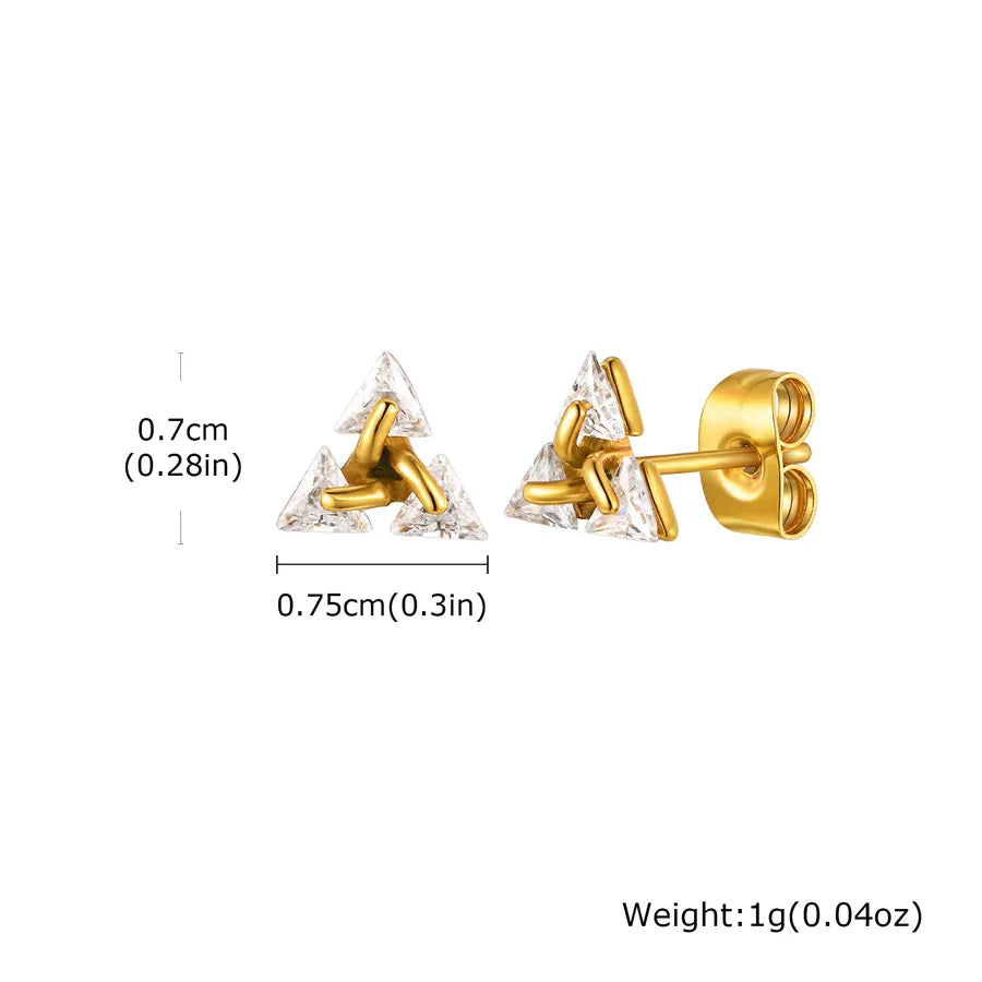 product/2025/9/4/1963409360923267072.jpg