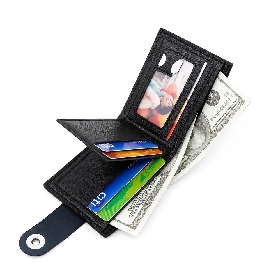 product/2025/7/21/1947177986398752768.jpg