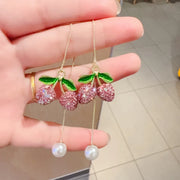 product/2025/9/22/1970050066177724416.jpg