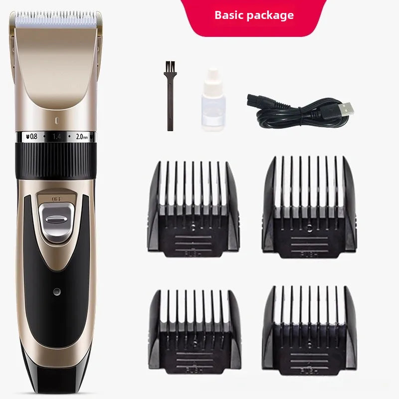 product/2024/7/22/1815452076273176576.jpg