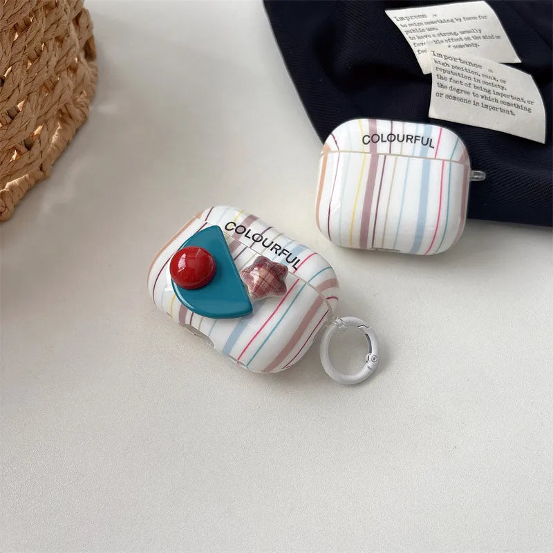 product/2025/9/3/1963156628173885440.jpg