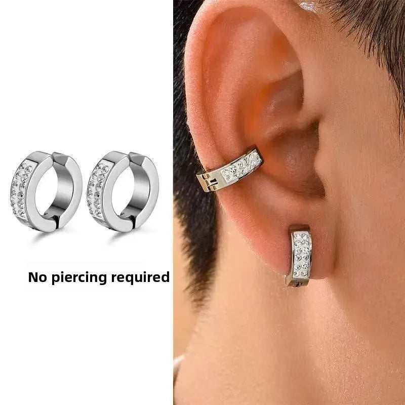 product/2025/8/28/1961015529456144384.jpg
