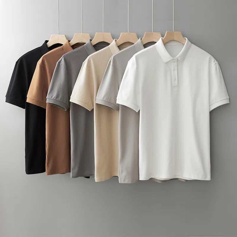 product/2025/8/19/1957648287939039232.jpg